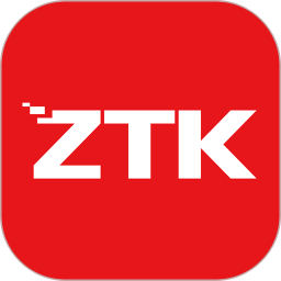 ztk