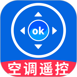 万能遥控器