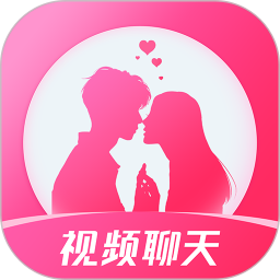 同城花聊