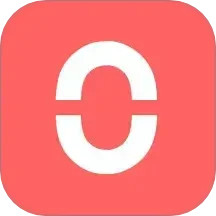 Oclean Care