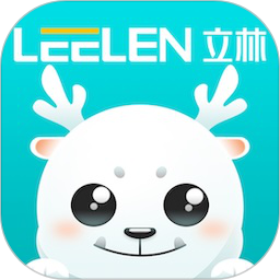 乐比邻