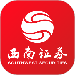 西南证券-炒股票开户，证券投资