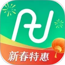 凹凸租车