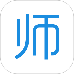 在线学教师证