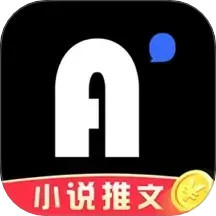 AI Go