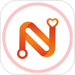 NewX Fit