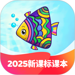纳米盒