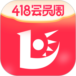 优路教育