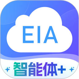 环评云助手
