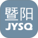 暨阳网