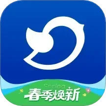轻喜到家