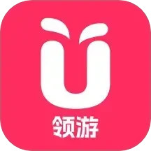 领游