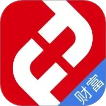 中富投顾