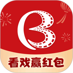 爆米花视频