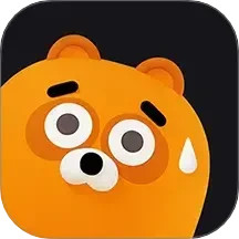 狸谱