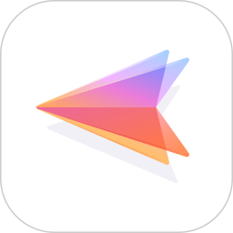 AirDroid
