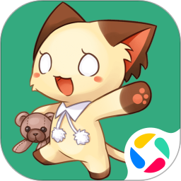 萌猫对决