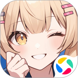 激情麻将