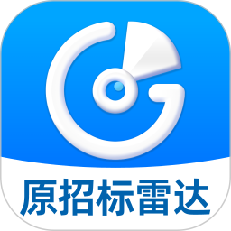 标标达