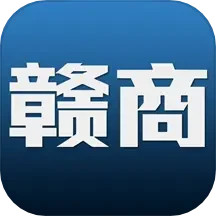 赣商头条