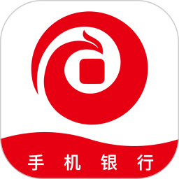 无锡农商银行