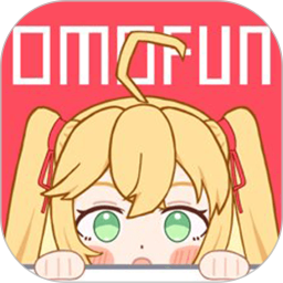 OmoFun动漫
