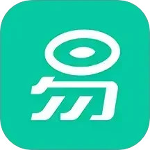 铱云易销存