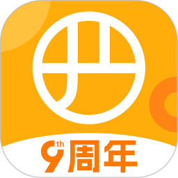 网易严选