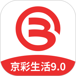 北京银行