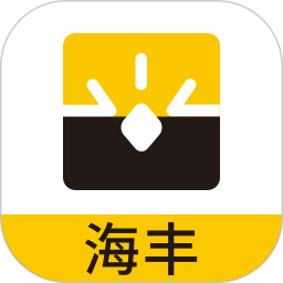 海丰农商银行
