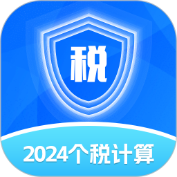 小明科学计算器