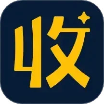 收钱吧