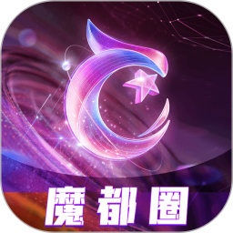 看东方