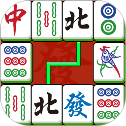 麻将消除
