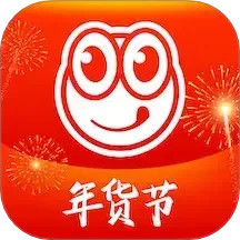来伊份