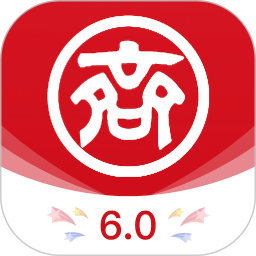 齐商银行