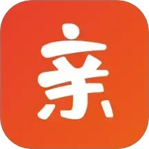 亲邻开门