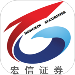 宏牛