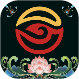 龘藏
