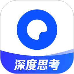 夸克
