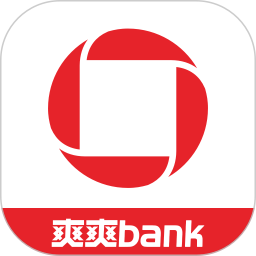 贵阳银行