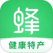 蜂狂购