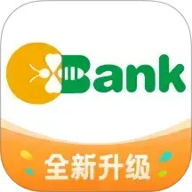 鄞州银行手机银行