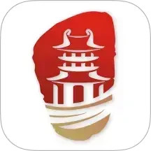 i荆门