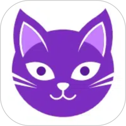 猫咪王国