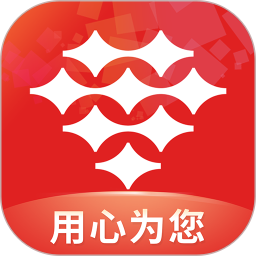 广东华兴银行