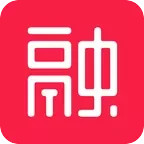 融水好门户