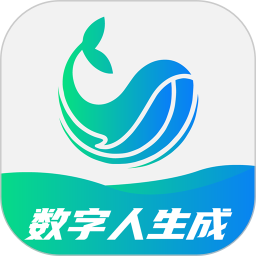 灰豚