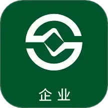 企业银行