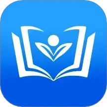 学有学教